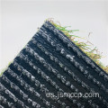 Garden Eco-Friendly Grass de 30 mm resistente al agua